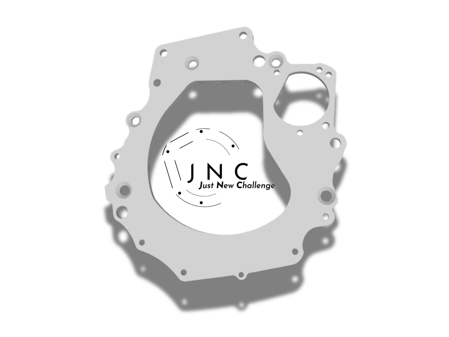 Retona 2.0i FE + VW 1.9 tdi, 1.8t Adapter