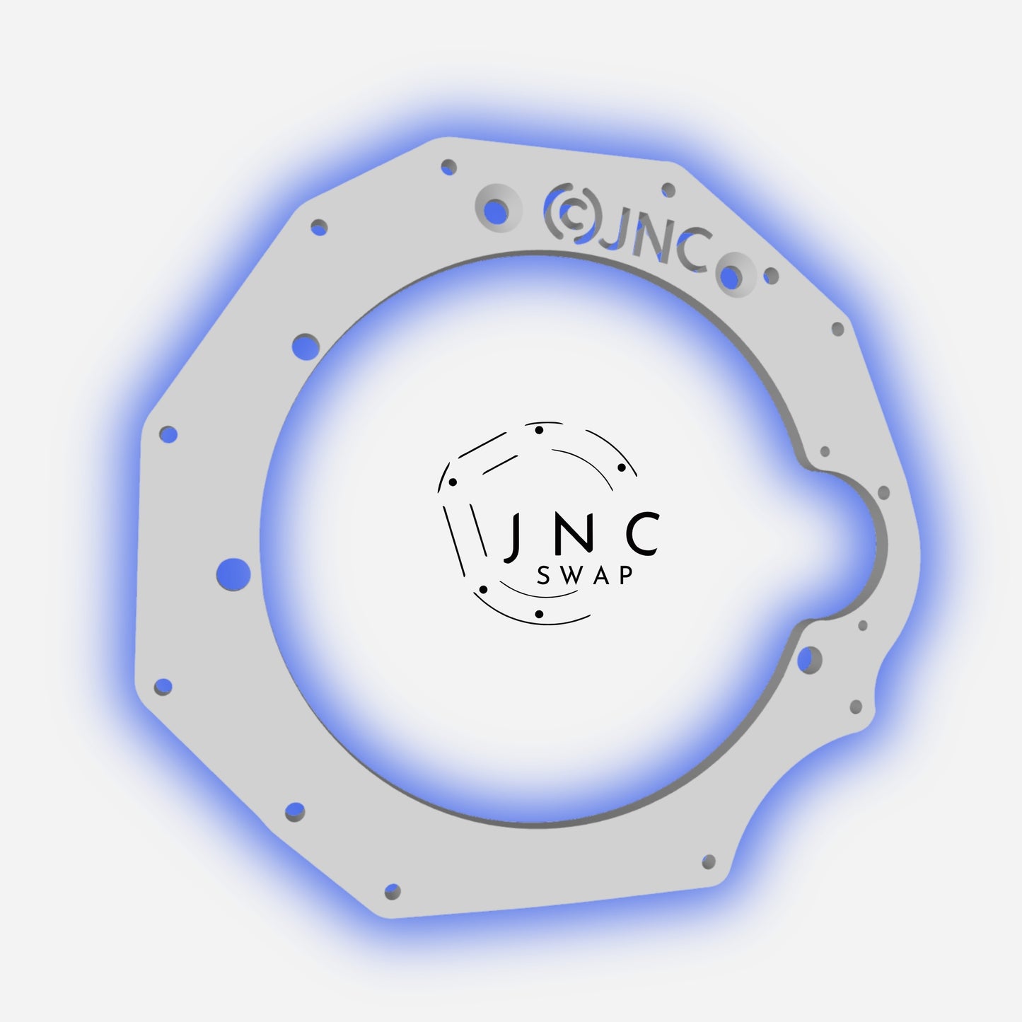 Monterey, Trooper 4JX1 3.0 Dti + VW 1.9 tdi, 1.8t Adapter