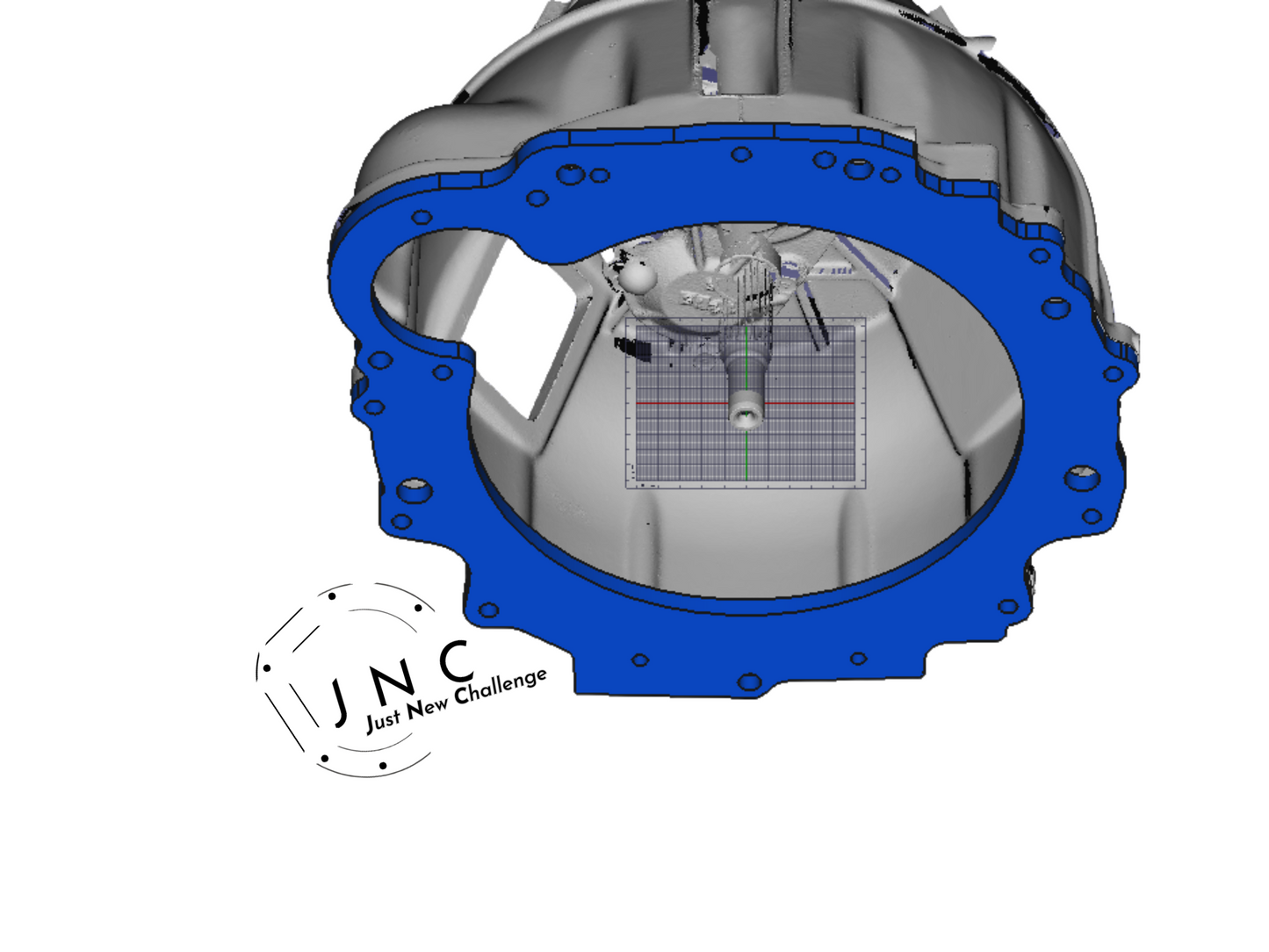 4° Isuzu 2.6i + Vw 1.9 tdi, 1.8t swap