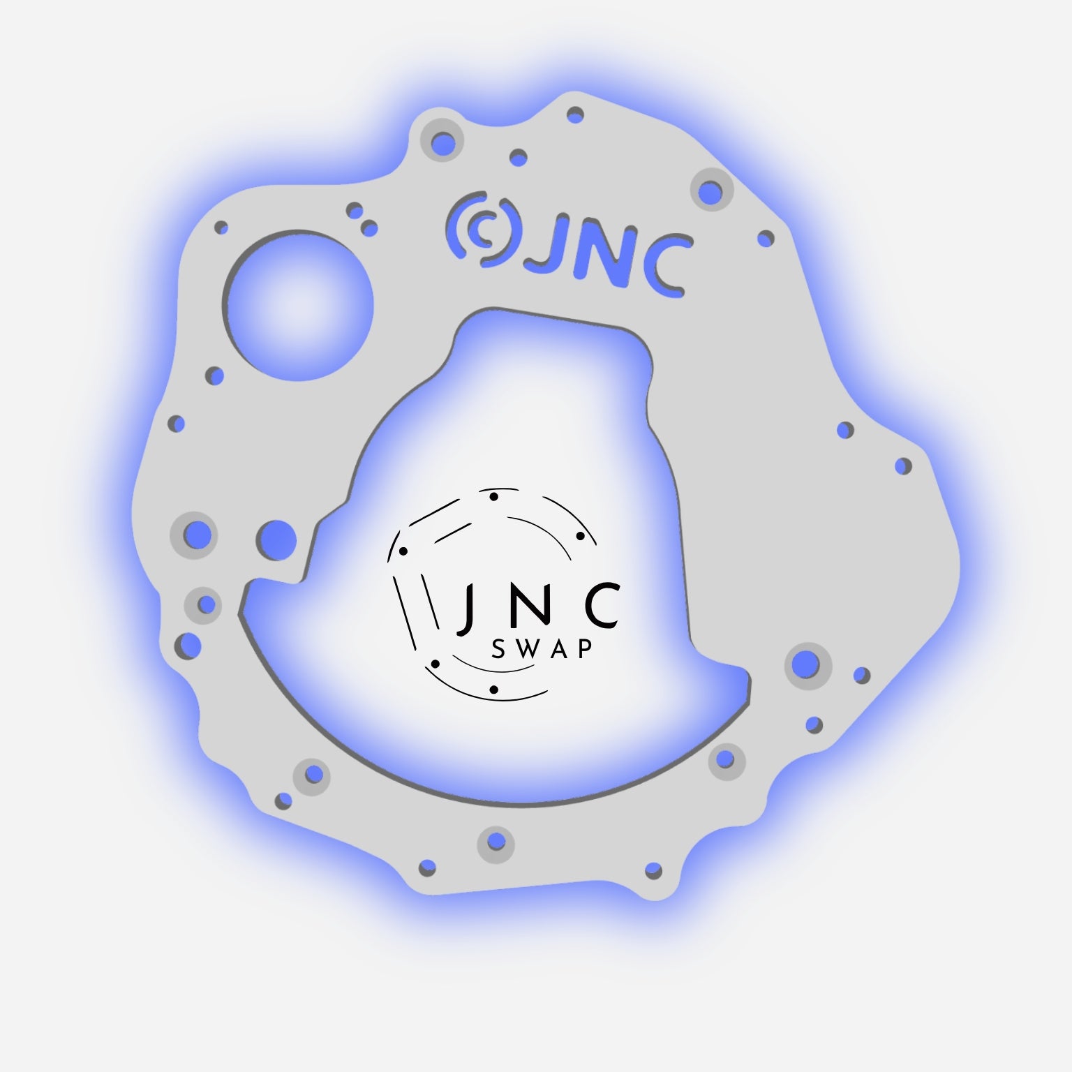 Navara d22 YD25DDTi facelift + m57 d1 Adapter – jncswap.com
