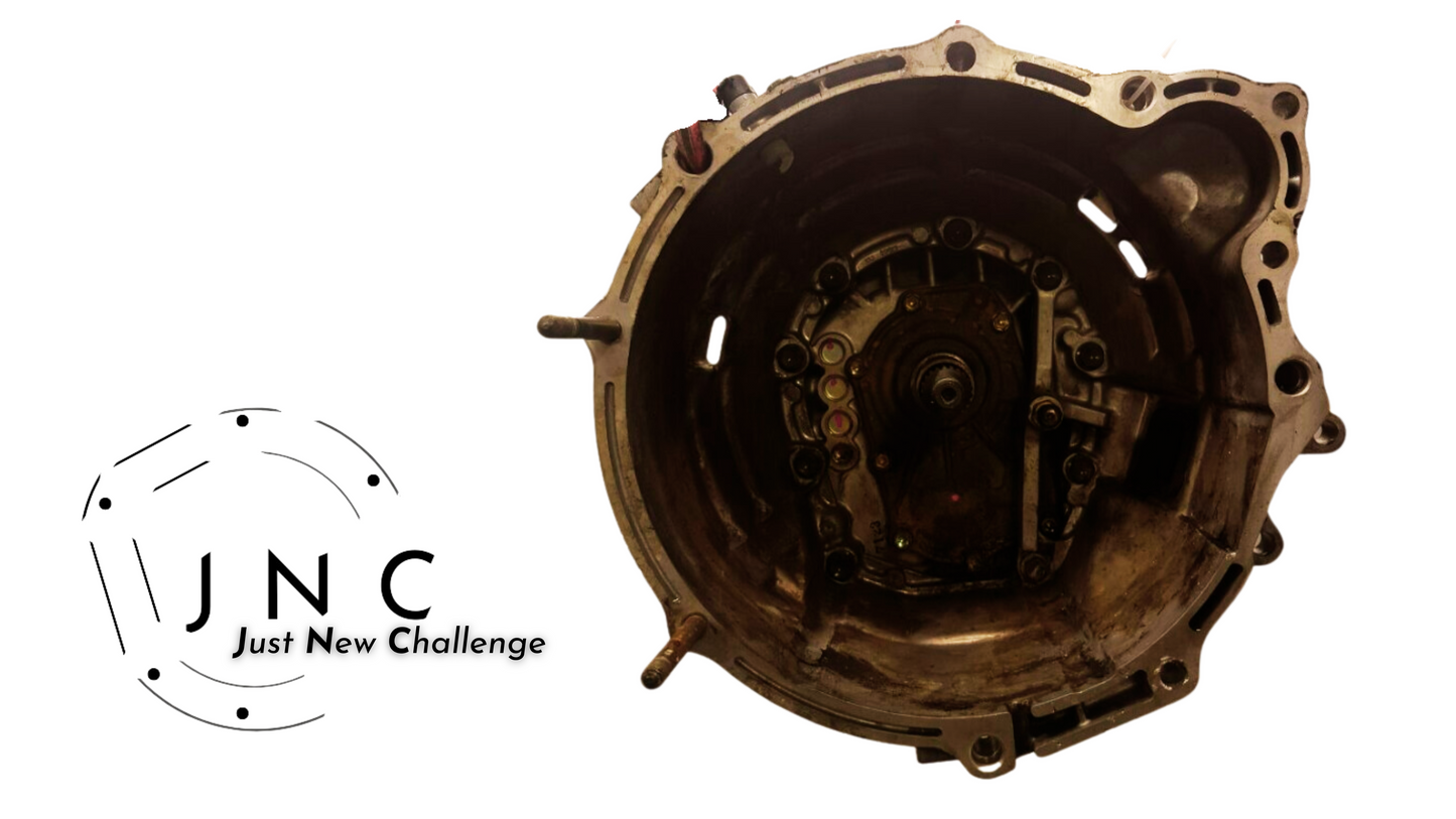 GRAND Vitara 2.0 hdi + VW 1.9 tdi, 1.8t Adapter