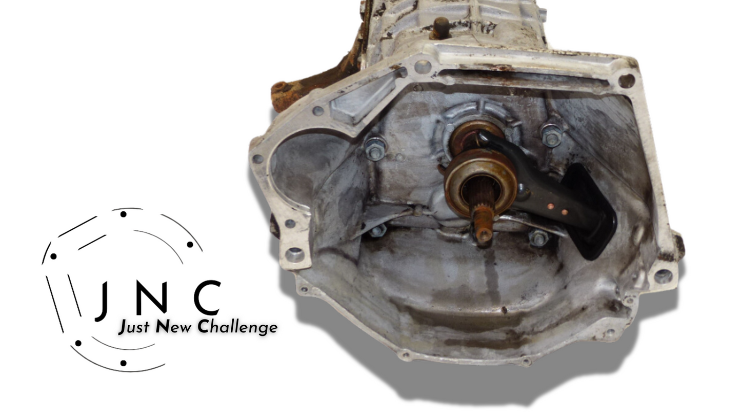 Niva 2121, 21213, 21214 + VW 1.9tdi/1.8t Adapter