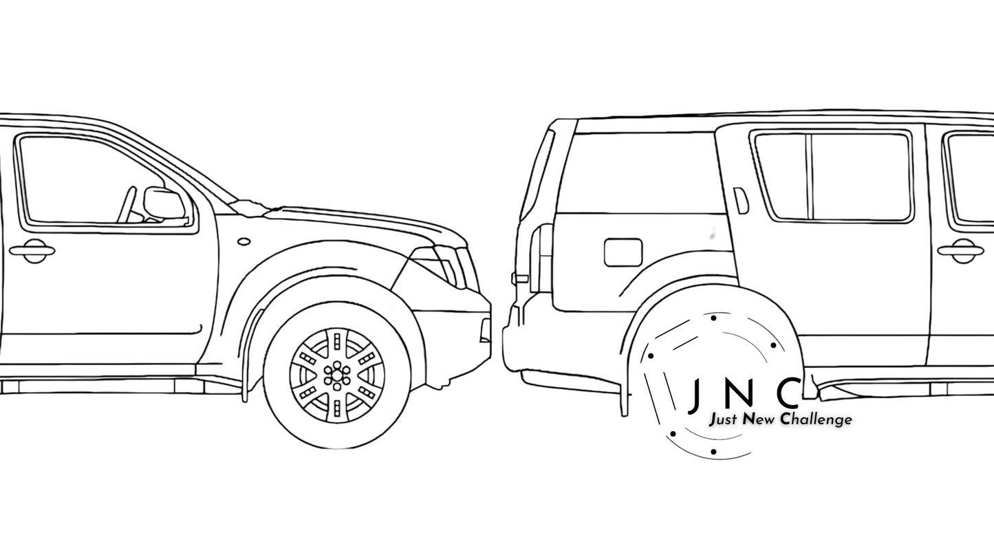Pathfinder R51 dci yd25 d1 + m57 Adapter