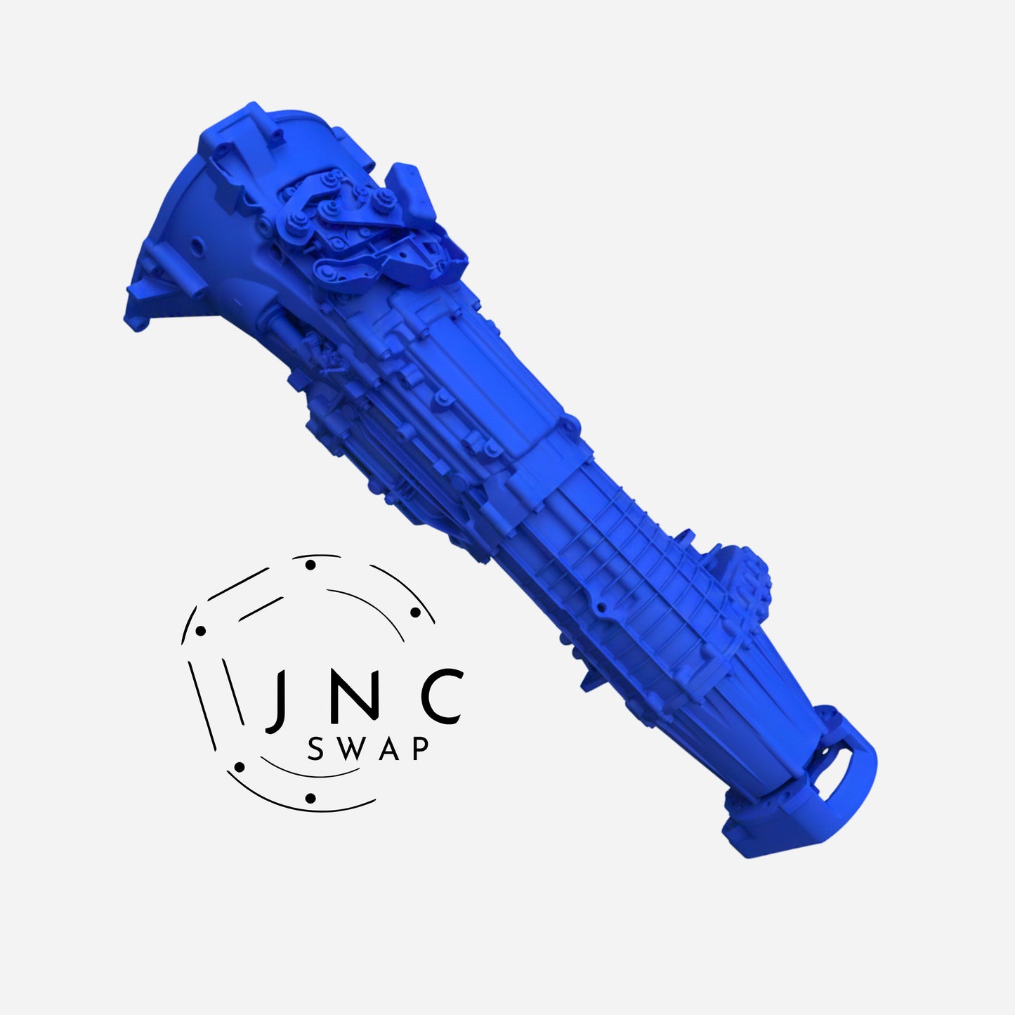 Vw Touareg R5 2.5tdi + VW 1.9 tdi, 1.8t Adapter