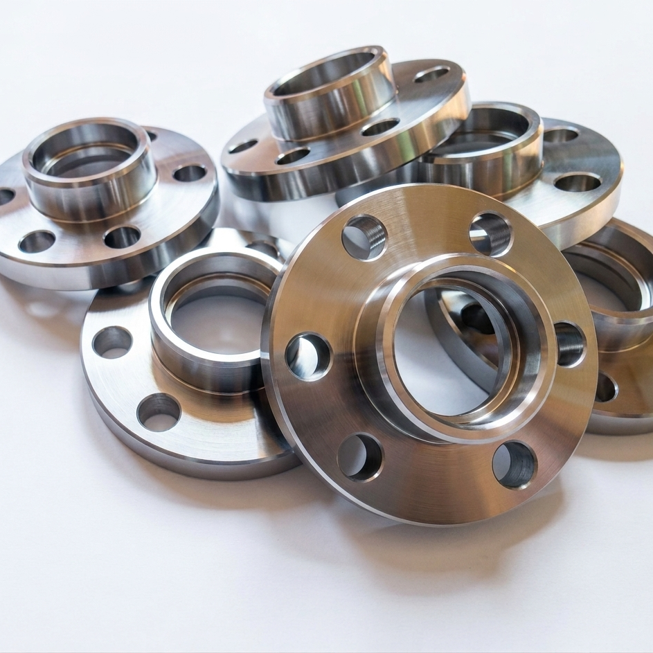 KIT Toyota LJ70, Hilux Td24 2L-T + VW 1.9tdi, 1.8t Adapter