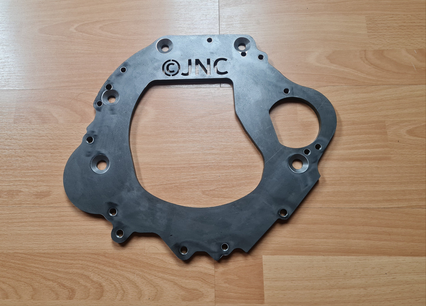 Offroad SPECIALS with Frontera TD2.8 gearbox + VW 1.9 tdi, 1.8t Adapter