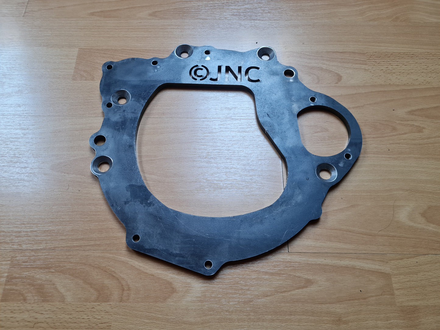 GRAND Vitara 2.0 hdi + VW 1.9 tdi, 1.8t Adapter