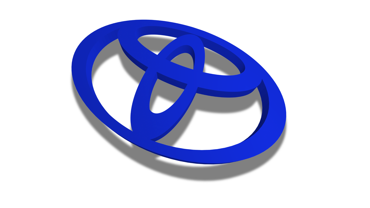 Toyota + M57