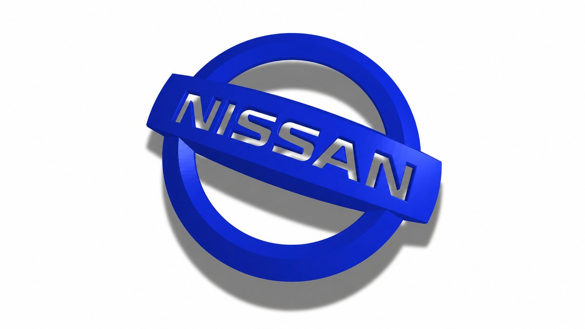 Nissan clutch plates