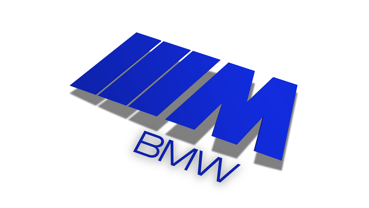Bmw clutch plates