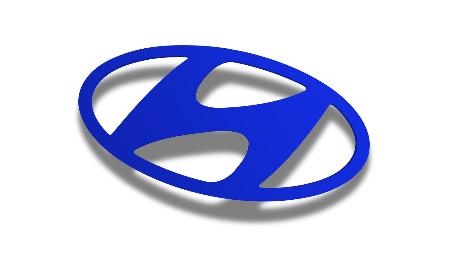 Hyundai + JTD