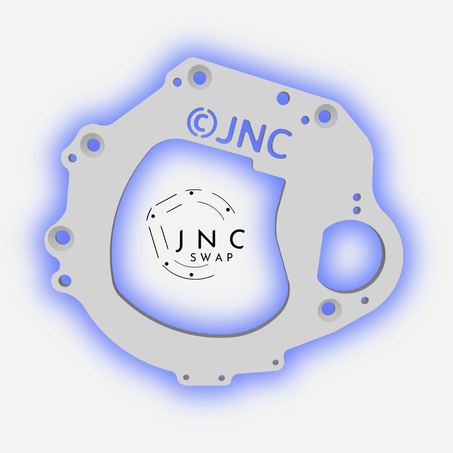 Pinin 1.8gdi, 2.0 gdi  + VW 1.9 tdi, 1.8t Adapter