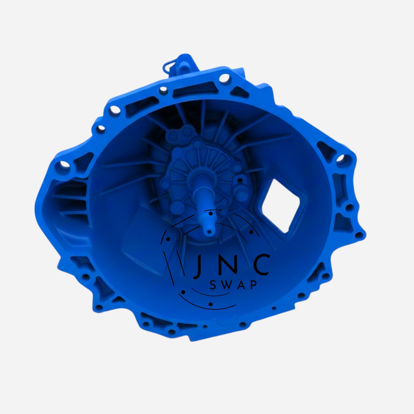 Frontera 2.0i, 2.2dti, .. + VW 1.9 tdi, 1.8t Adapter