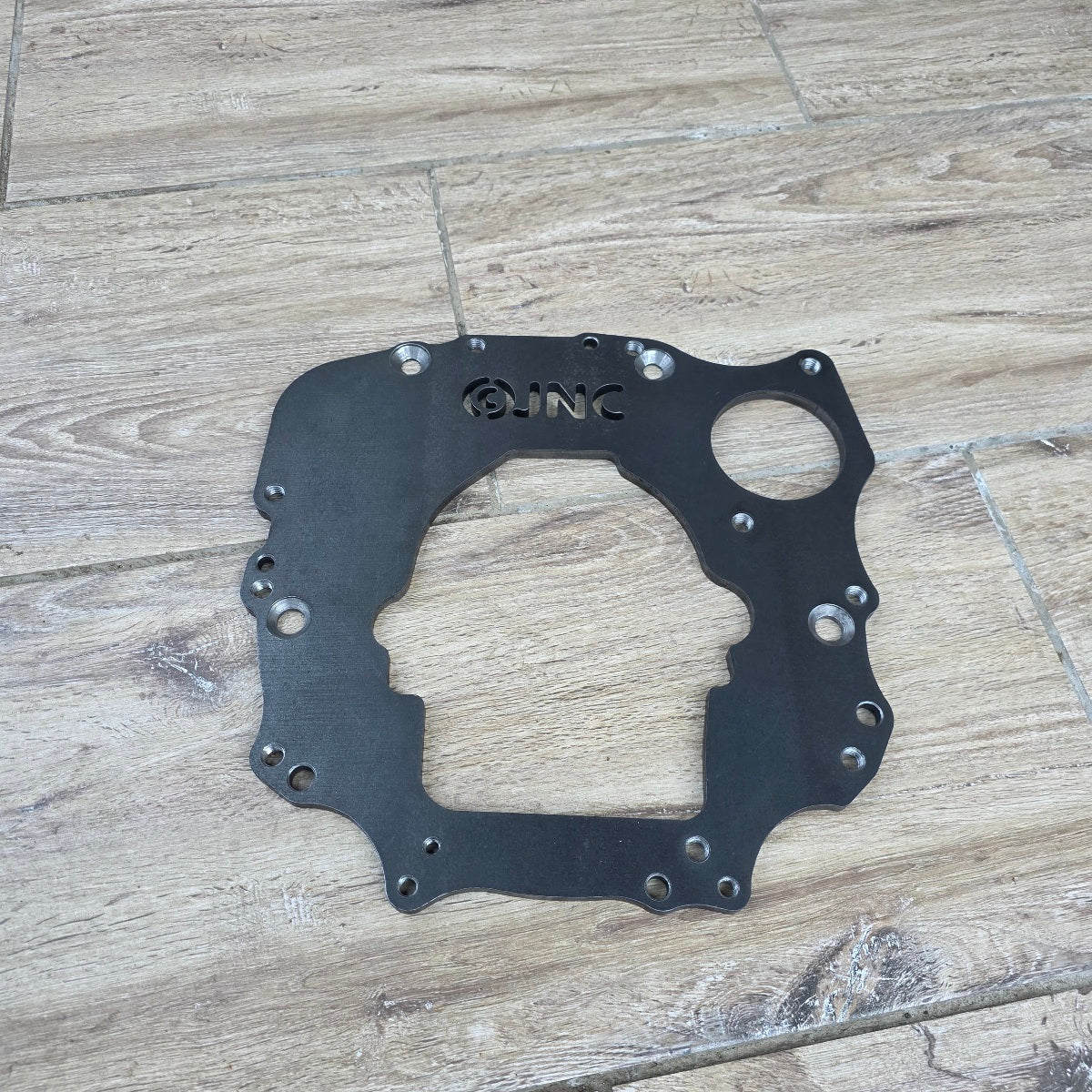 2.4 JTD + 2LT 2.4TD Toyota gearbox, Toyota flywheel