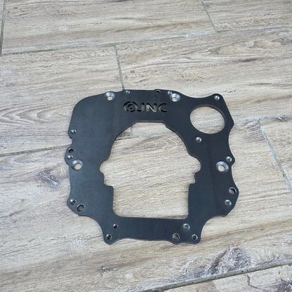 2.4 JTD + 2LT 2.4TD Toyota gearbox, Toyota flywheel