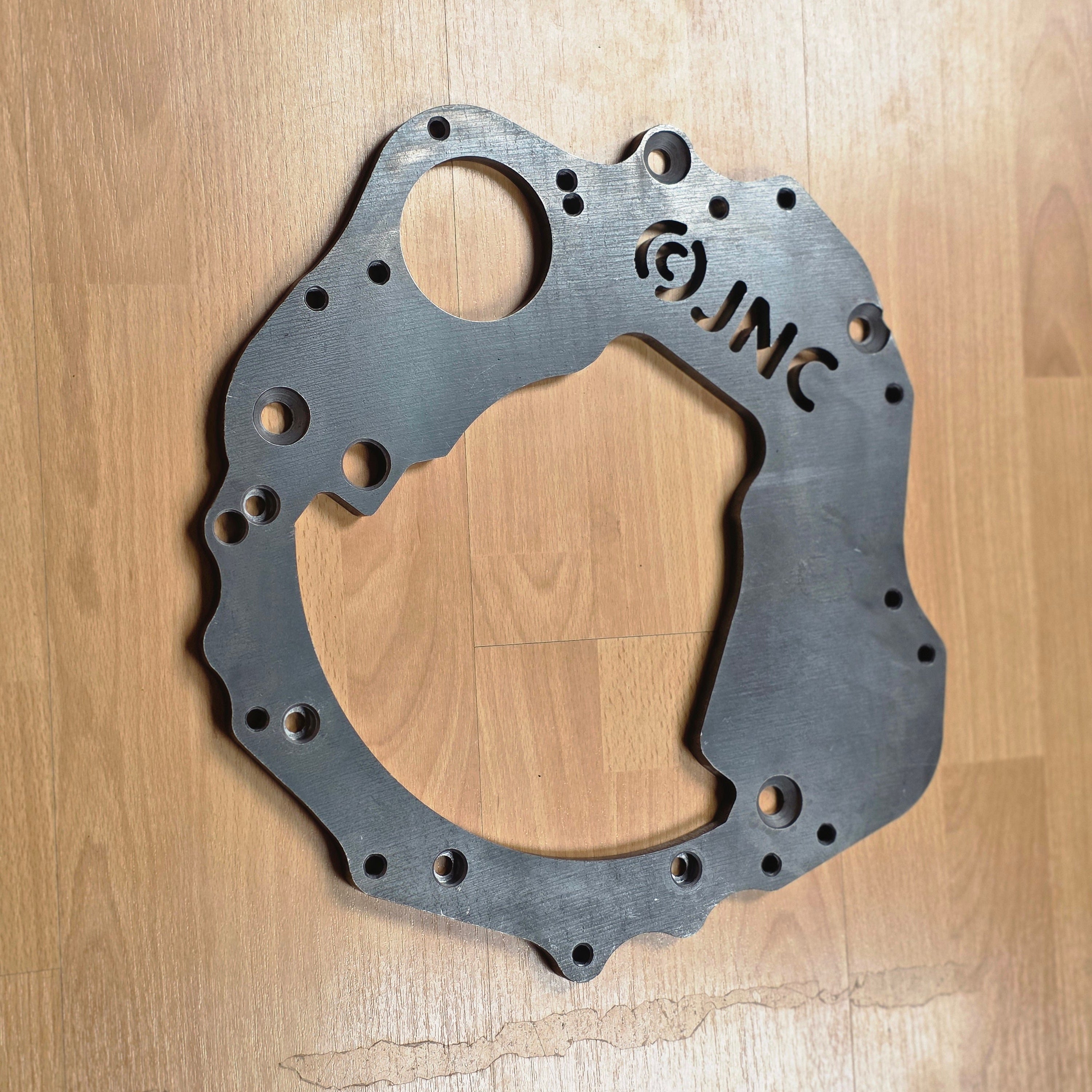 Navara d22 YD25DDTi facelift + m57 d1 Adapter – jncswap.com