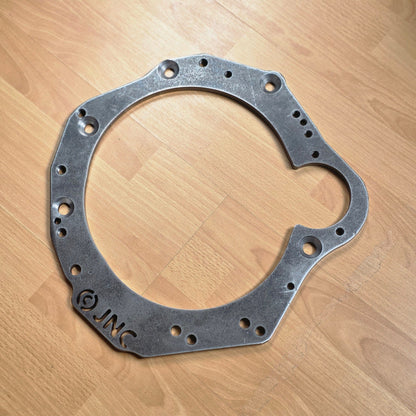 Grand Vitara 1.6 DOHC + VW 1.9 tdi, 1.8t Adapter