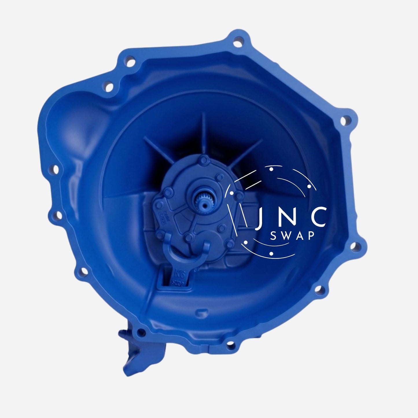 Pinin 1.8gdi, 2.0 gdi  + VW 1.9 tdi, 1.8t Adapter