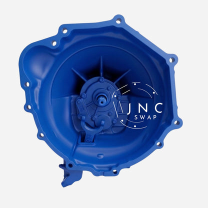 Pinin 1.8gdi, 2.0 gdi  + VW 1.9 tdi, 1.8t Adapter