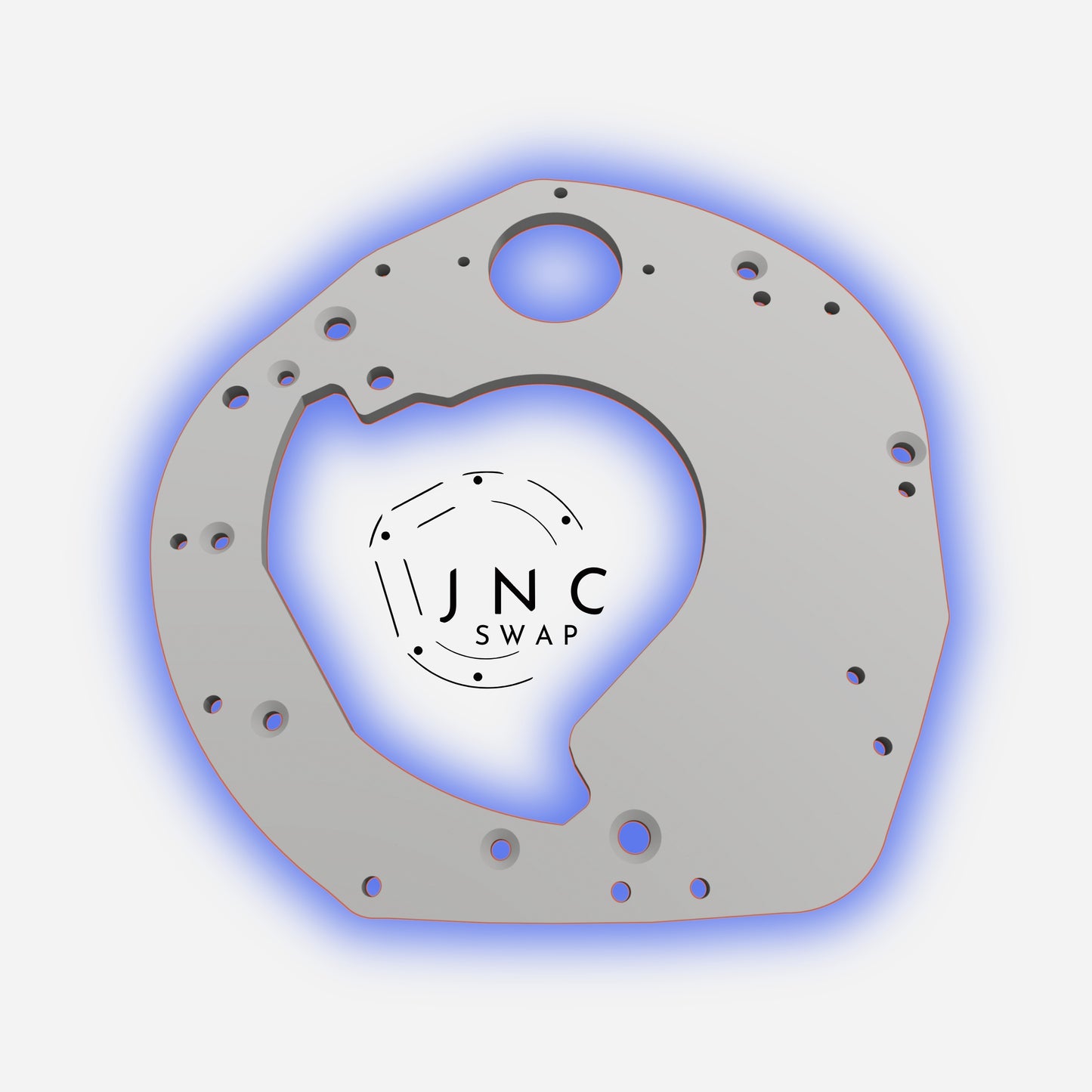D40 Navara  yd25 + m57 d1 Adapter