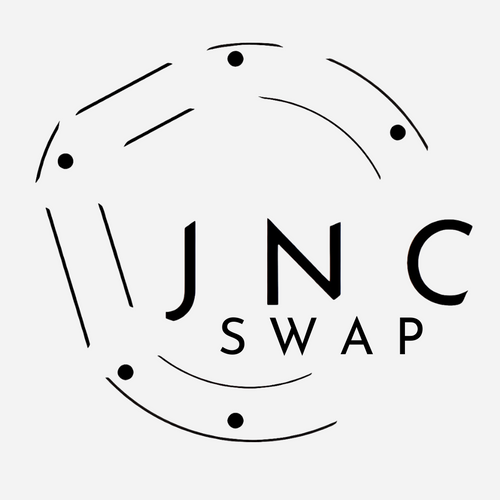 jncswap.com