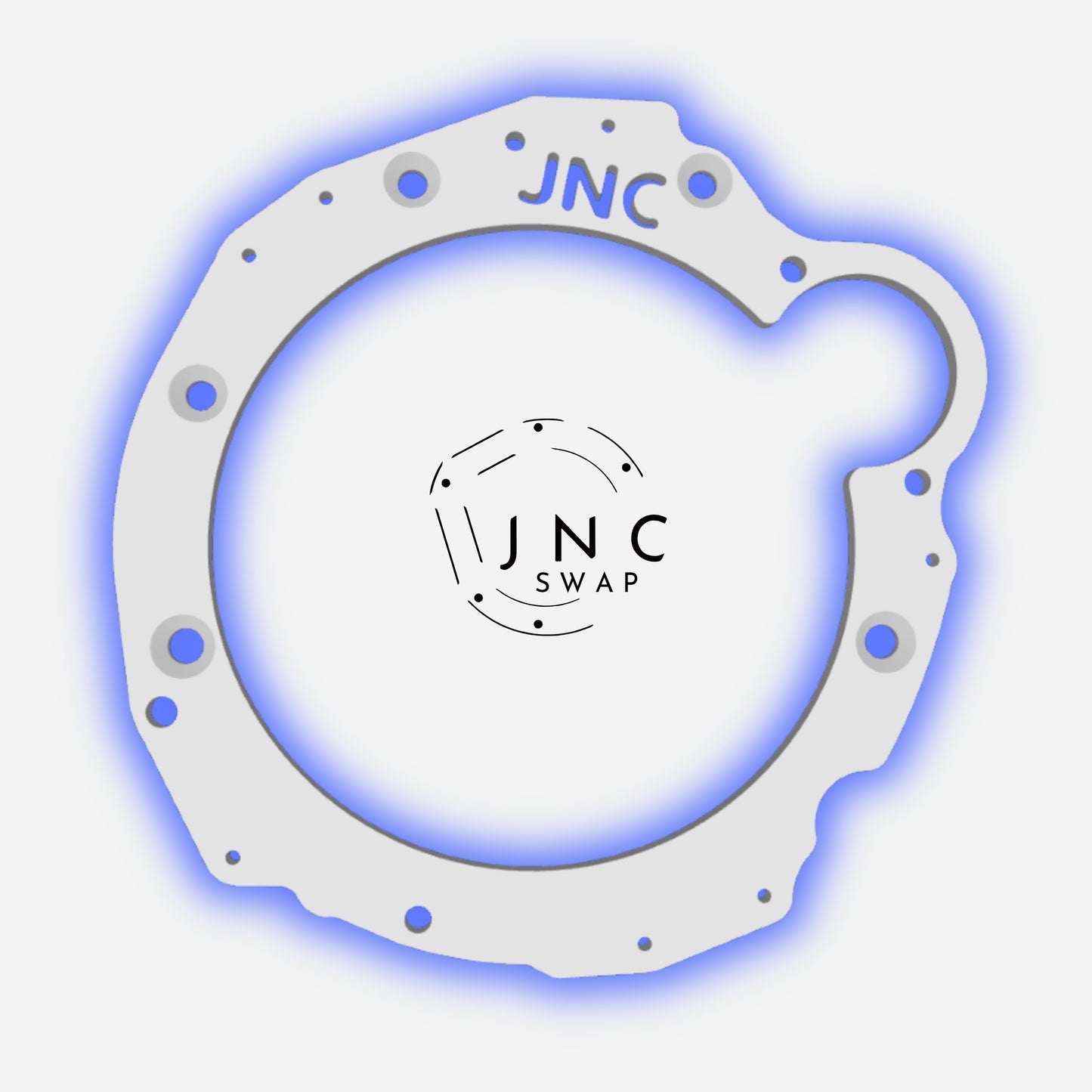 Patrol Y60 RD28 gearbox, flywheel + VW 1.9 tdi, 1.8t Adapter