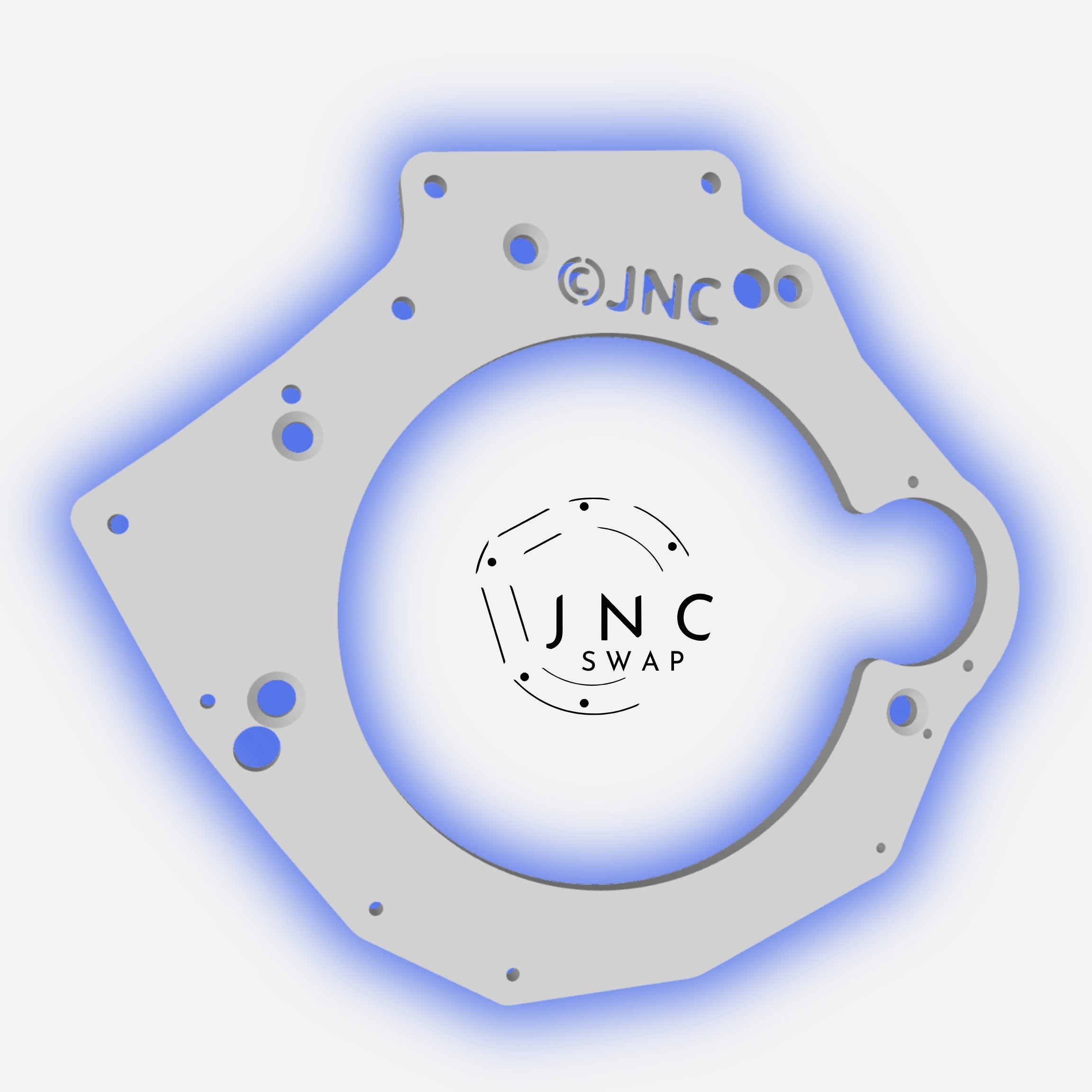 Vitara 2,0td RF mazda + VW 1,9 tdi, 1,8t Adapter – jncswap.com