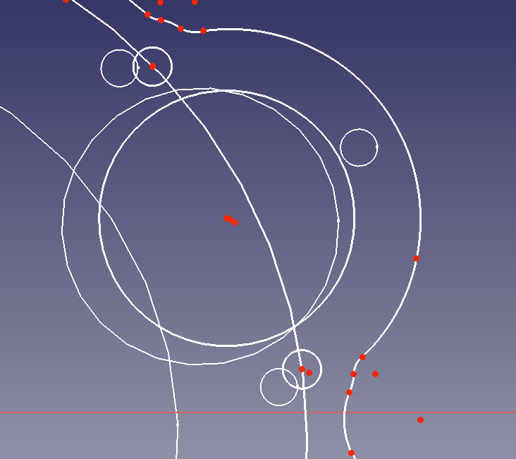 1.9JTD, 2.4JTD + RD28 patrol gearbox