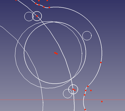 1.9JTD, 2.4JTD + RD28 patrol gearbox