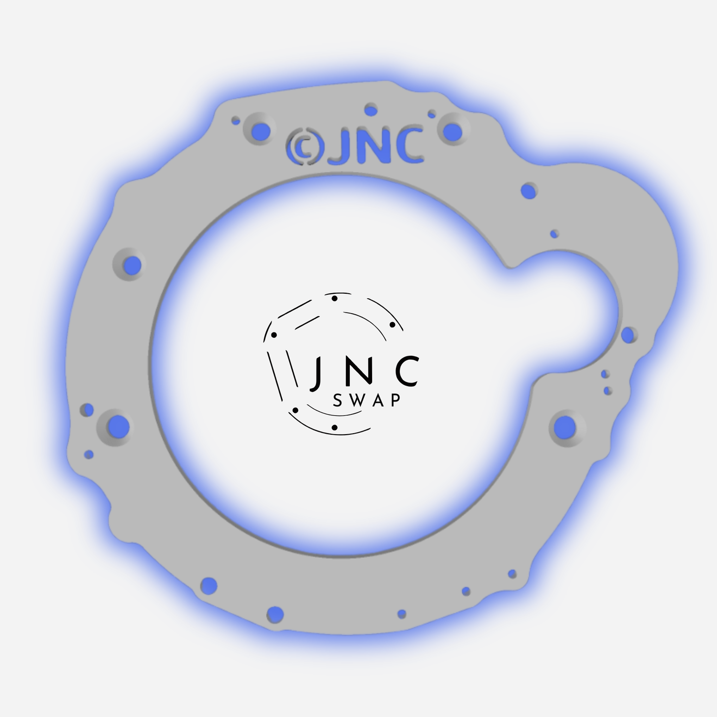 Td27, Bd30, Qd32 gearboxes + VW 1.9tdi, 1.8t Adapter