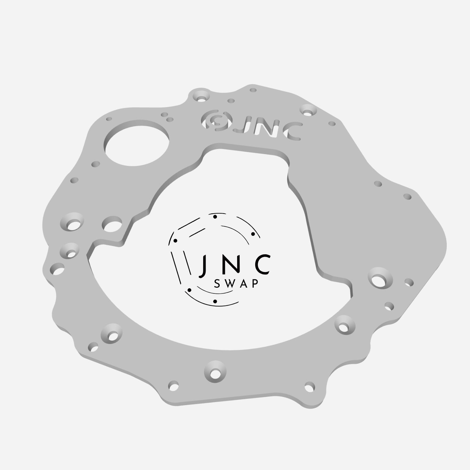 Navara d22 YD25DDTi facelift + m57 d1 Adapter – jncswap.com