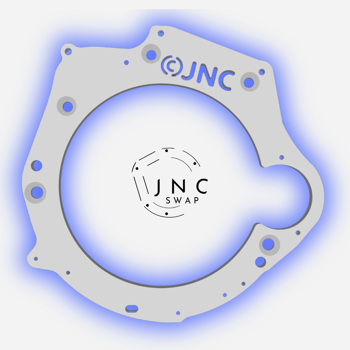 15° BMW e36, e46, e34, e39  gearboxes + VW 1,9 tdi, 1,8t Adapter