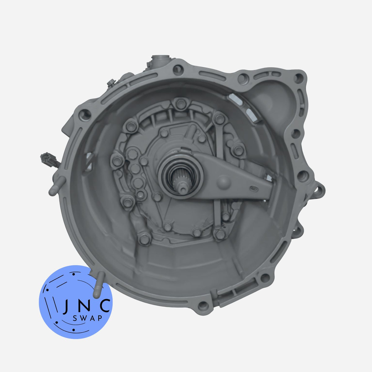 GRAND Vitara 2.0 hdi + VW 1.9 tdi, 1.8t Adapter