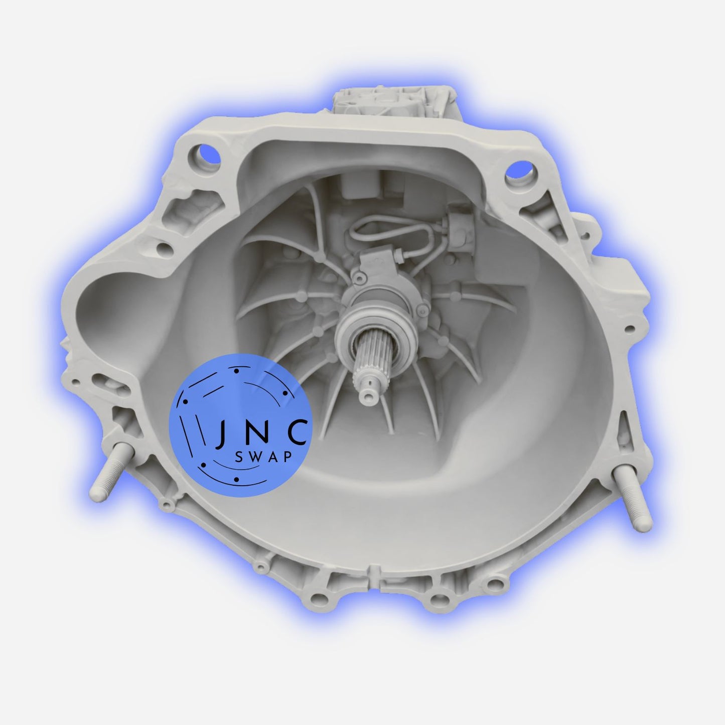 Grand Vitara II J20A 2.0i + VW 1.9 tdi, 1.8t Adapter