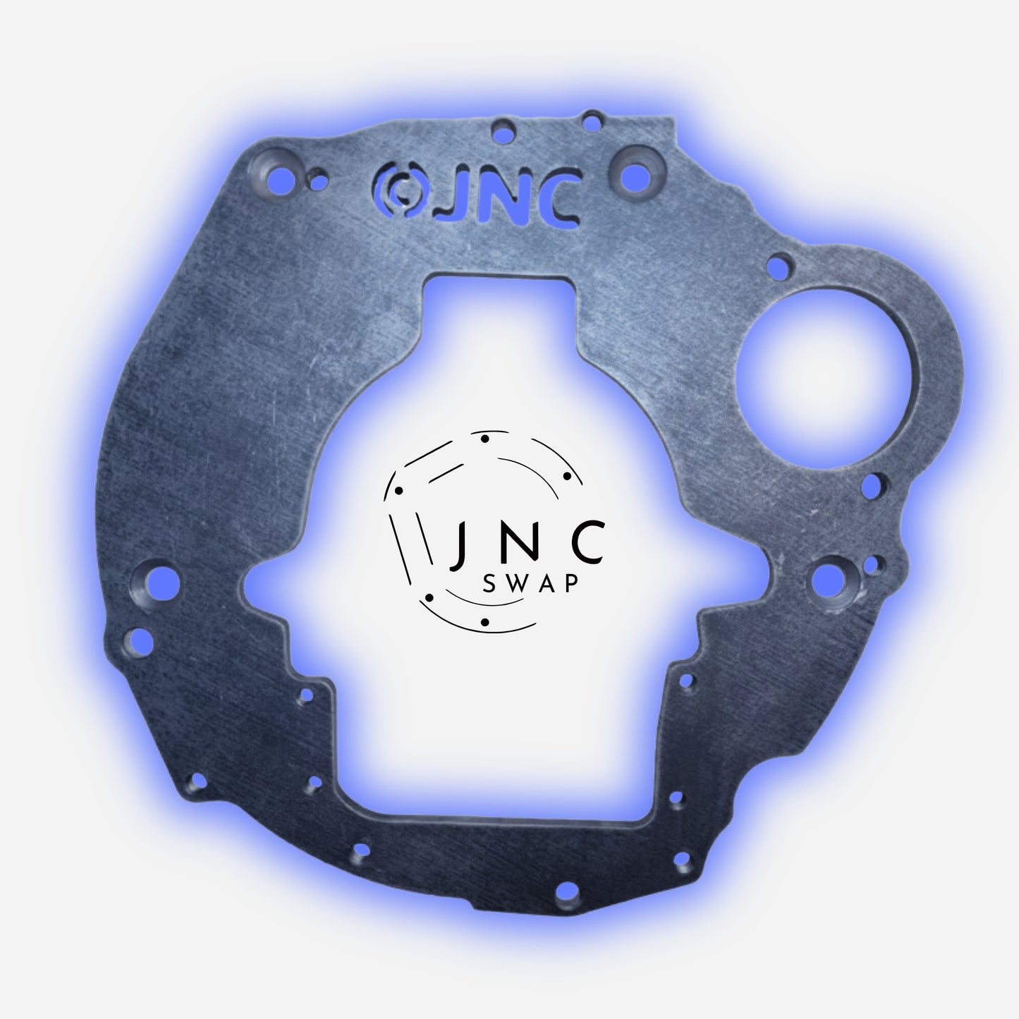 1.9JTD, 2.4JTD + RD28 patrol gearbox