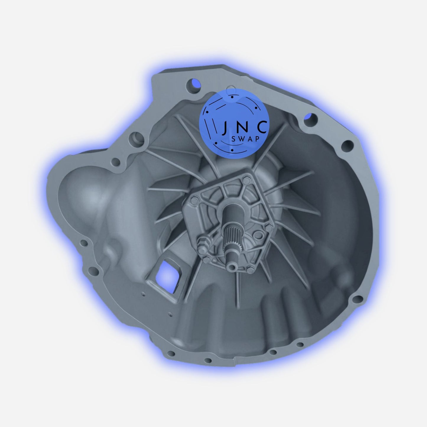 Terrano 2.4i + m57 d1 Adapter