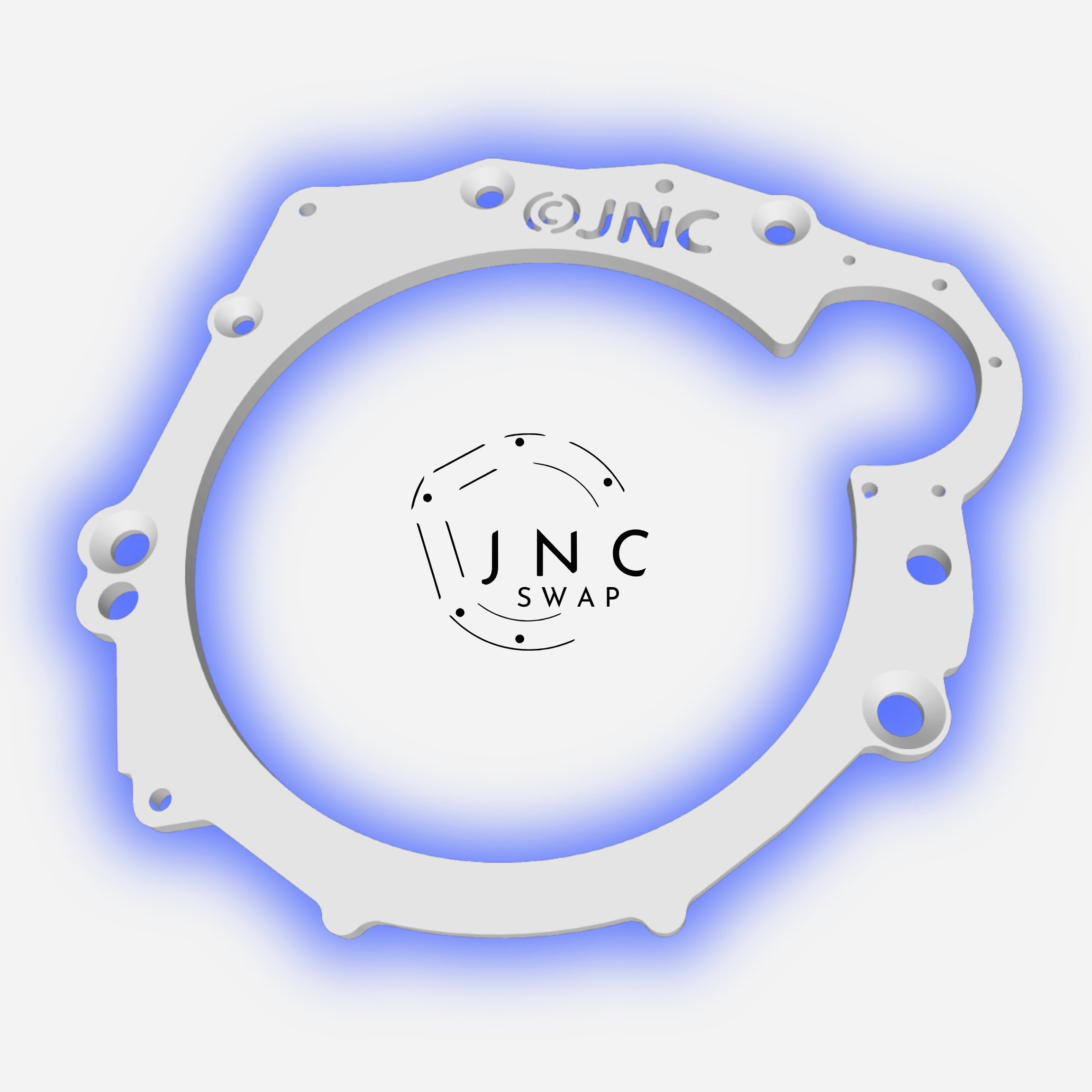 Niva 2121, 21213, 21214 + VW 1.9tdi/1.8t Adapter – jncswap.com
