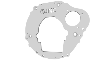 1.9JTD, 2.4JTD + TD27, BD30, QD32 terrano, cabstar gearbox