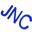 jncswap logo