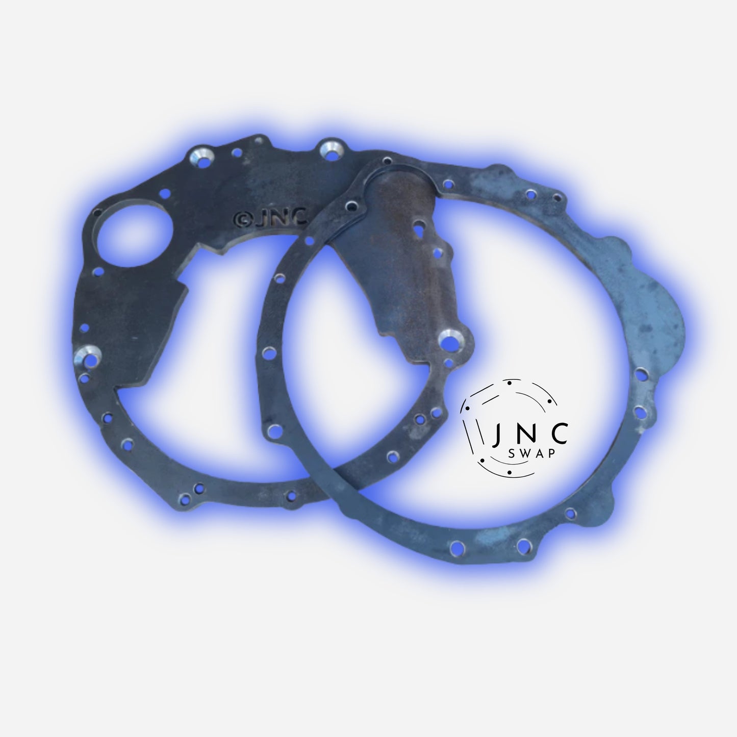 Patrol y60, y61 rd28 + m57 d2 d3 Adapter