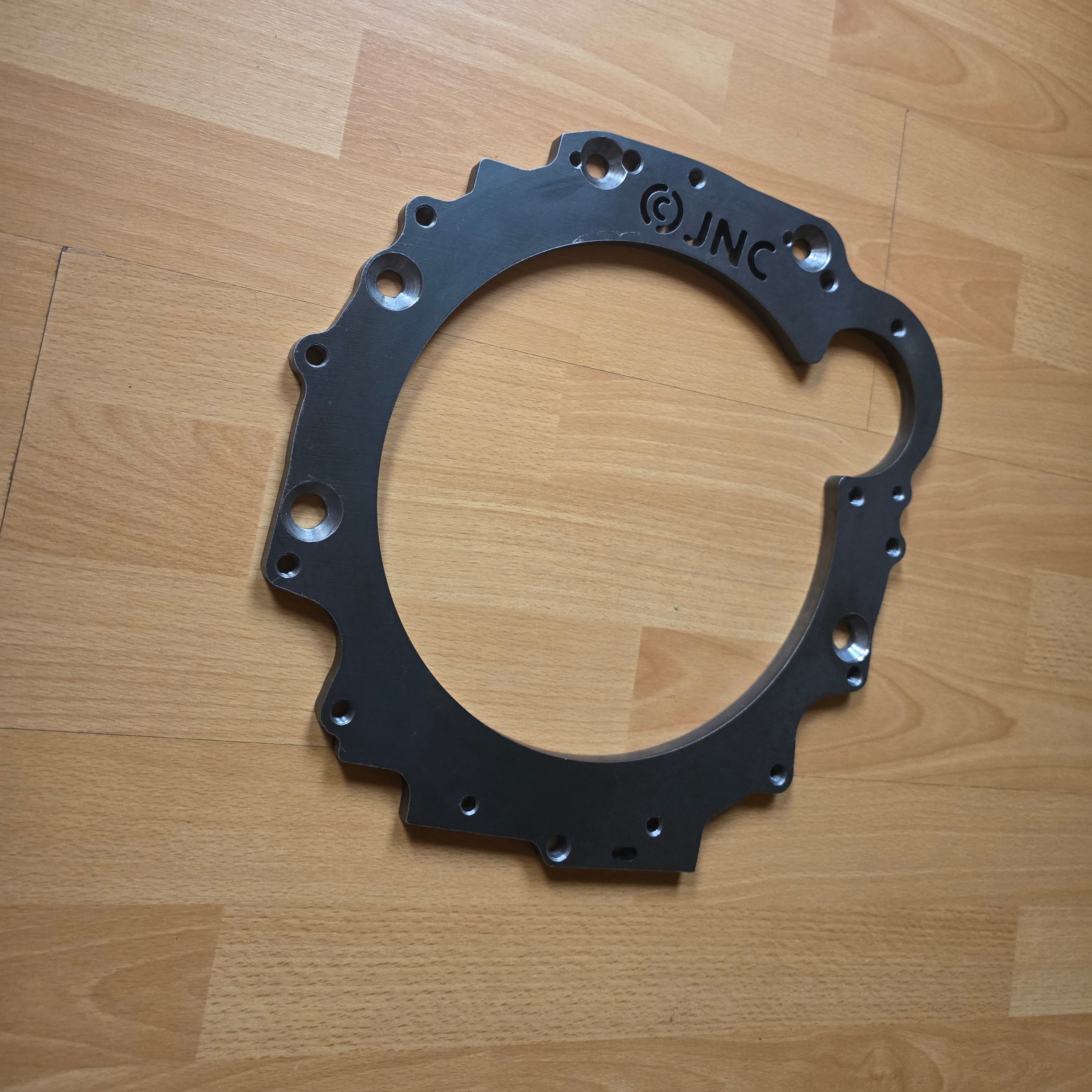 4° Isuzu 2.6i + Vw 1.9 tdi, 1.8t swap – jncswap.com