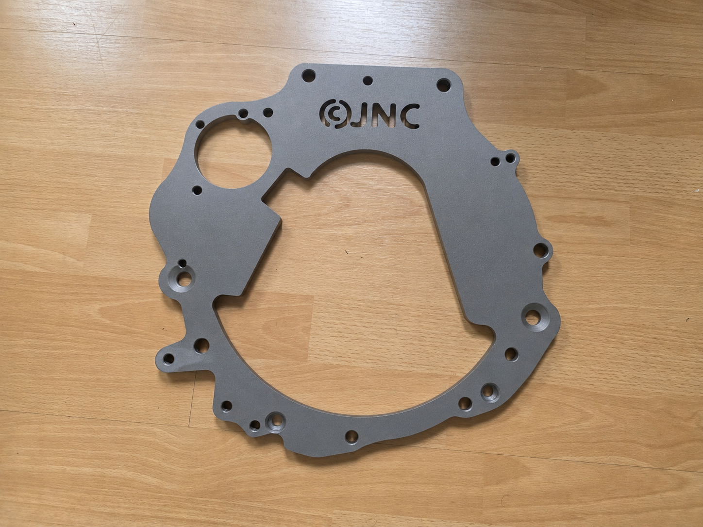 L200, Triton Td25 + m57 d2 d3 Adapter – jncswap.com
