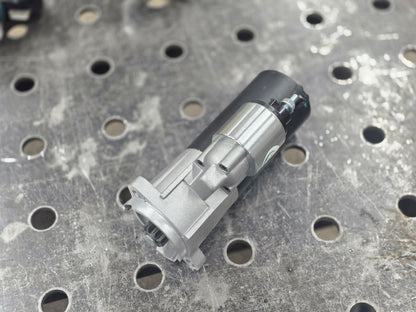 VW 068911024H Starter motor