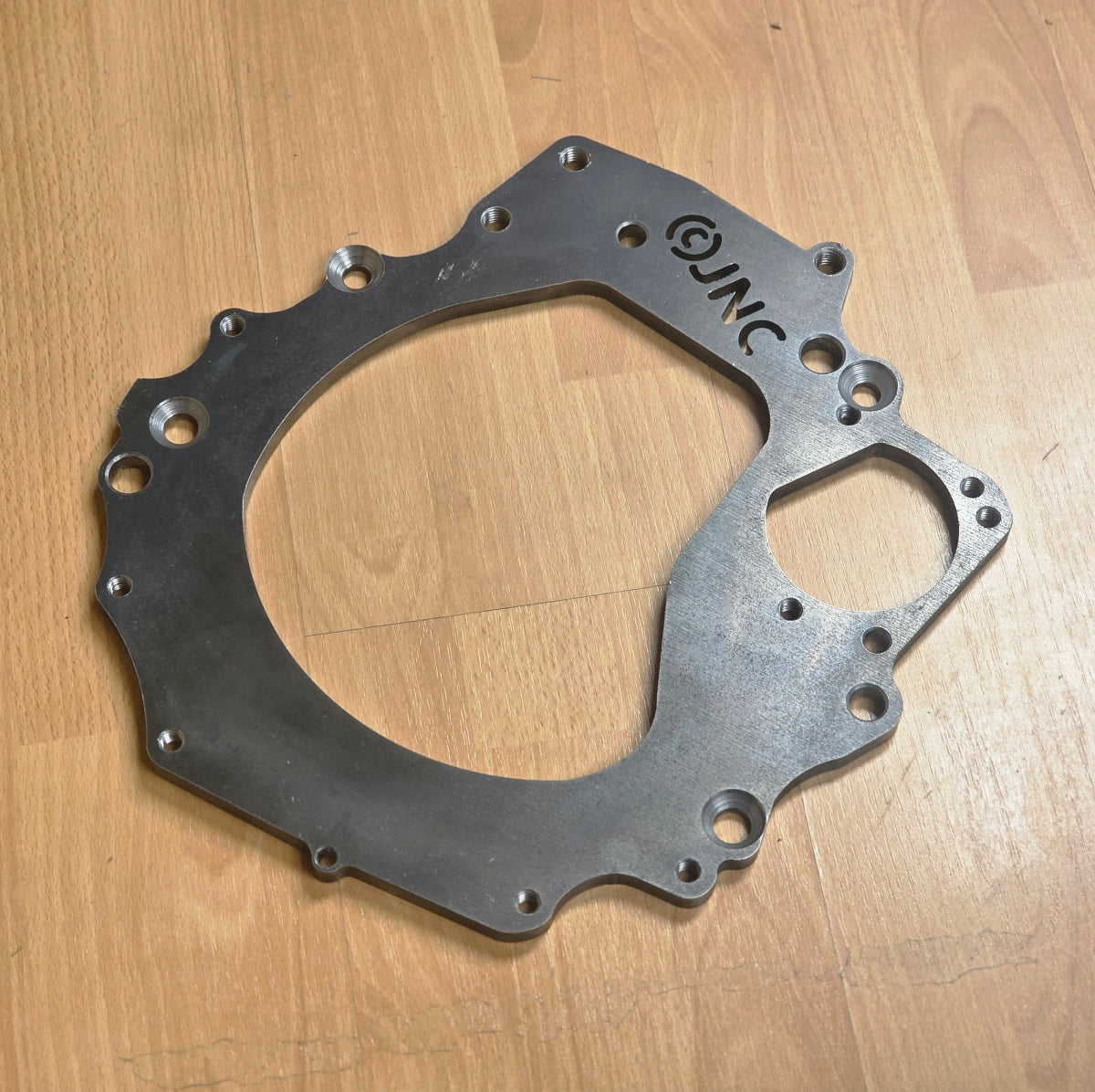 Sportage mk1 2.0i FE + VW 1.9 tdi, 1.8t Adapter