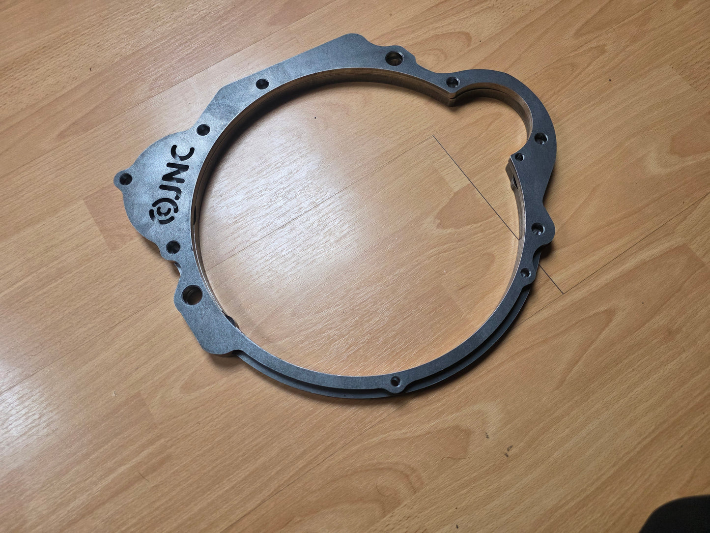 Vitara 1 1.9 hdi + VW 1.9 tdi, 1.8t Adapter