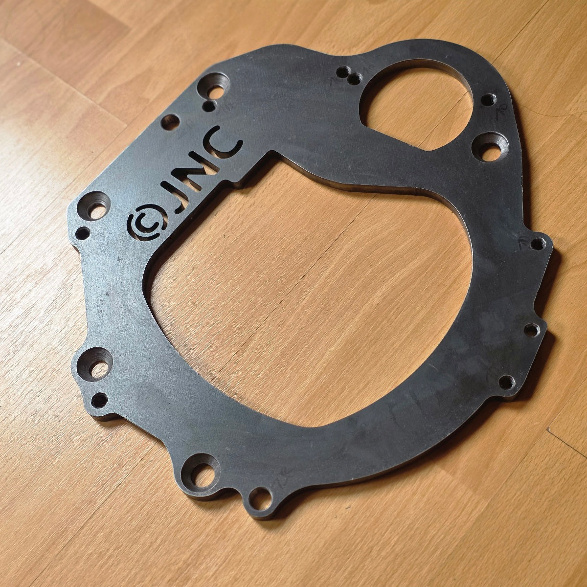 Pinin 1.8gdi, 2.0 gdi  + VW 1.9 tdi, 1.8t Adapter