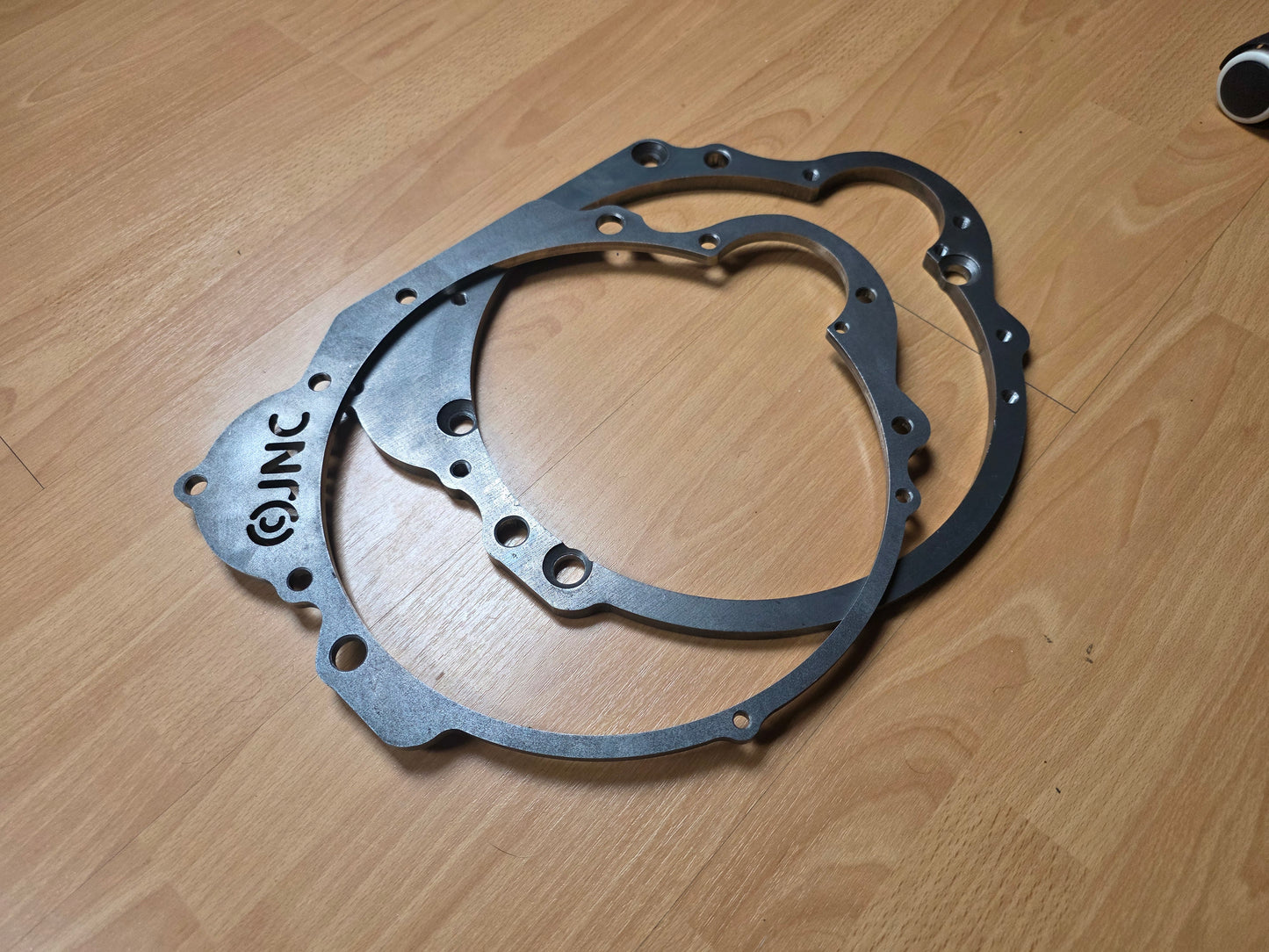 Vitara 1 1.9 hdi + VW 1.9 tdi, 1.8t Adapter