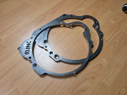 Vitara 1 1.9 hdi + VW 1.9 tdi, 1.8t Adapter