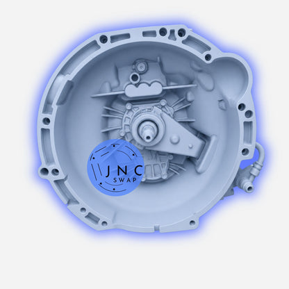 Starex H1 2.5crdi + Jtd 2.4, Jtd 1.9