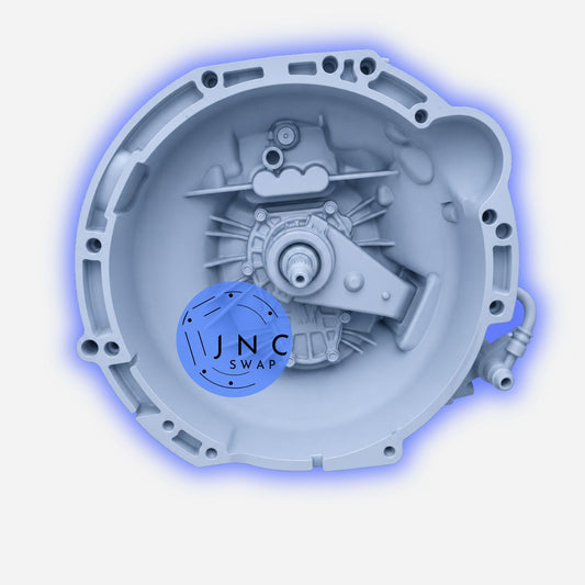 Starex H1 2.5crdi + Jtd 2.4, Jtd 1.9